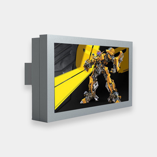 Outdoor-Wall-Mount-LCD-55 Outdoor-Wall-Mount-LCD-55